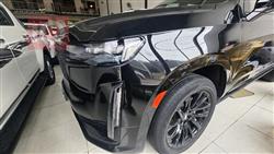 كاديلاك اسكاليد